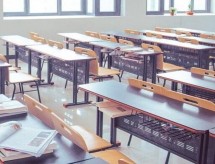 América Latina pode perder US$ 1,7 bi com crise educacional causada pela pandemia