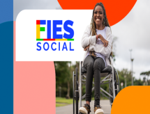 Abertas inscrições para vagas remanescentes do Fies