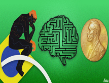 Educação brasileira e os entraves para um Nobel