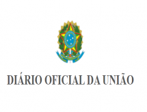 Portaria Interministerial Nº 5, de 04/08/2021 reconhece a importância nacional do retorno às aulas presenciais