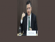 Paulo Chanan analisa os dados da EAD trazidos pelo Censo 2019