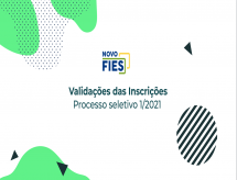 Reunião ABRAFI com as Mantenedoras para alinhamento de procedimentos - Validação das Inscrição do Fies 1/2021, renda zero e grupo familiar