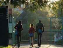 Unicamp sobe em ranking internacional e fica entre 50 melhores universidades de países com economia emergente