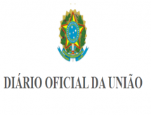 Medida Provisória Nº 1.045, de 27/04/2021 institui o Novo Programa Emergencial de Manutenção do Emprego e da Renda e dispõe sobre medidas complementares para o enfrentamento da COVID-19