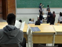 Termina hoje prazo para matrícula da lista de espera do Prouni