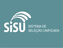 Sisu 2021: Adesão das Instituições será de 8 a 12 de fevereiro