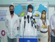 Com aumento de casos de Covid em Salvador, ACM Neto declara: “Difícil pensar em retomada das aulas”