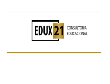 A EDUX 21 emite comunicado sobre a nova funcionalidade na visão pública do Sistema e-MEC