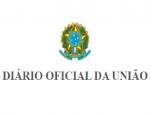 Portaria CNE/CP Nº 15/2021, Dispõe sobre os prazos para fins de aprovação tácita dos atos públicos de liberação, de competência do CNE