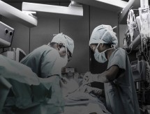 2ª etapa do Revalida 2020 tem inscrições a partir de 31/5
