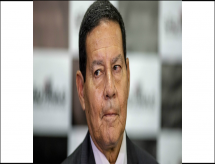 Mourão chama de 'hipocrisia' recusa à volta das universidades federais em meio à pandemia: 'Vão para bares, mas não podem ir para a aula'