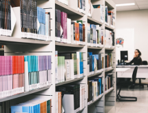 MEC financia quase 10 mil artigos em publicações estrangeiras