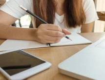 Durante a pandemia, 67% dos alunos têm dificuldade para organizar estudos online