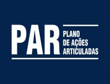 MEC e FNDE disponibilizam manual de orientação sobre a etapa preparatória do Plano de Ações Articuladas e a plataforma +PNE