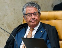 Servidor com ensino médio em cargo de ensino superior é inconstitucional, diz STF