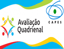 Nota de esclarecimento sobre a Avaliação Quadrienal