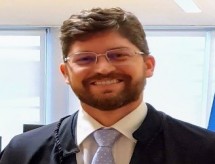 A comoditização na educação superior, por Antônio Colaço Martins Filho