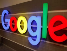 Profissionais do Google inauguram o primeiro sindicato do Vale do Silício
