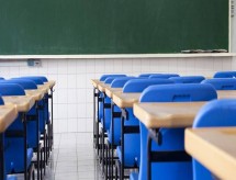 Senado aprova MP que desobriga escolas e universidades a cumprir mínimo de dias letivos em 2020