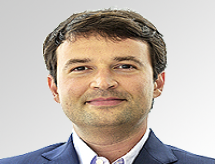Abertura do ensino superior ao mercado global