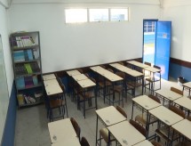 Ministro da Educação defende veto a projeto que garantia internet a alunos e professores: 'Despejar dinheiro na conta não é política pública'