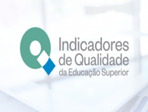 Indicadores de Qualidade da Educação Superior: CPC 2019 de 91,6% dos cursos está entre as faixas 3 e 5