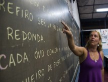 MEC lança Formação de Professores para Acolhimento de Imigrantes e Refugiados