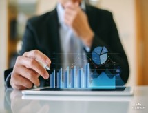 CAPES cria grupo para equivaler conceitos e notas