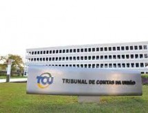 TCU abrirá auditoria para apurar cortes no repasse de recursos às universidades federais