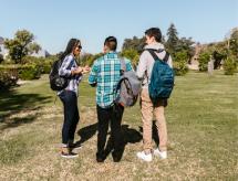 O ensino presencial está acabando? O que podemos esperar do futuro