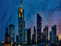Brasil tem mais de 160 startups de desenvolvimento de cidades inteligentes