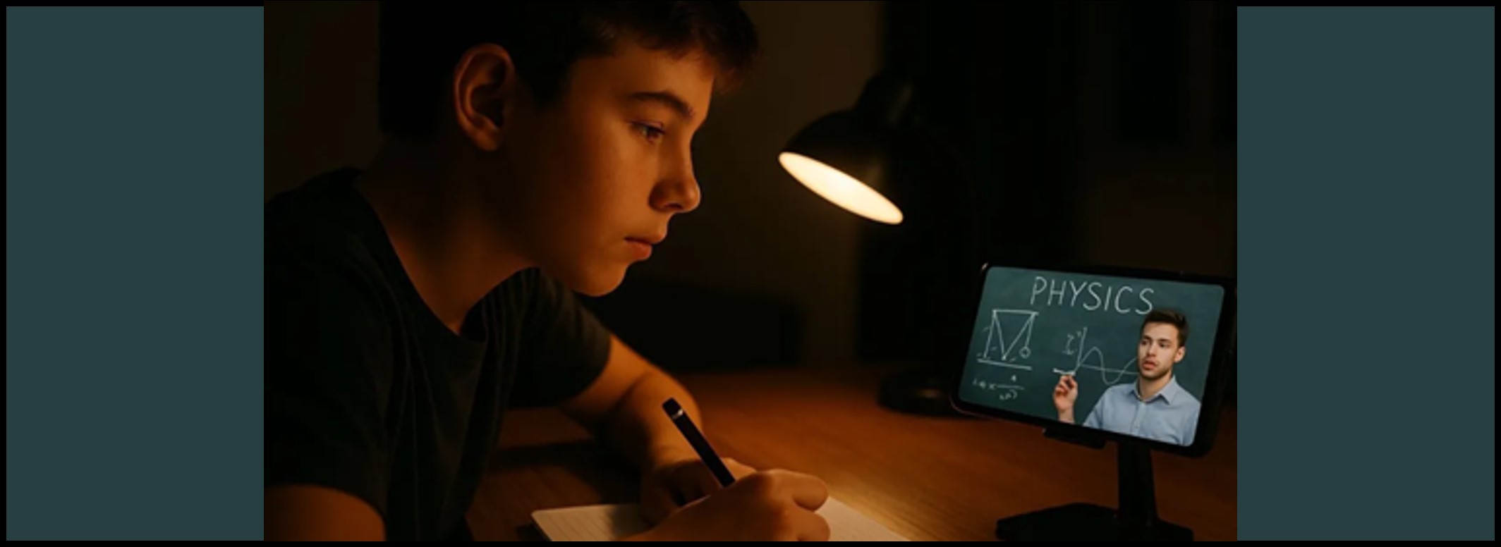 Uso de inteligência artificial cresce no Brasil e impacta educação