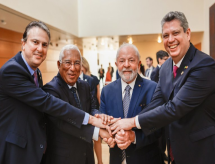 Validação de diplomas entre Brasil e Portugal será facilitada
