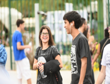 Instituições têm de 16 a 23/5 para participar do Fies