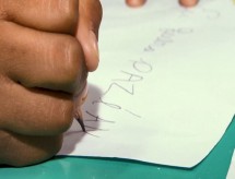 Brasil poderia 'lucrar' R$ 118 por aluno: economista detalha o estudo sobre alfabetização que o Inep mandou suspender