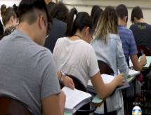 Governo anuncia que renegociação de dívidas do Fies poderá ser feita a partir de março