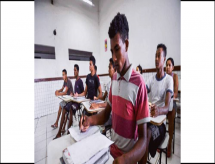 Diploma de ensino superior aumenta renda em 182%, mostra pesquisa