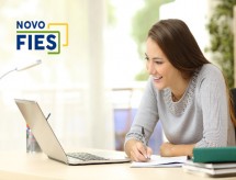 Fies 2020/2: matriculados podem se inscrever nas vagas remanescentes até hoje (27)