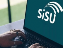 Divulgado o resultado do Sisu 2021/2