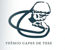 Prêmio CAPES recebe Teses até 22 de abril