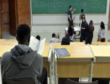 Sistema unificado de acesso ao ensino superior vira alvo de debate no governo