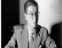 120 anos de Anísio Teixeira: conheça as ideias do criador da escola pública no Brasil