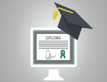 Diploma Digital deve ser adotado por todas Instituições de Ensino Superior do Brasil