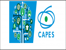 Iniciativas da CAPES fortalecem o Ensino a Distância