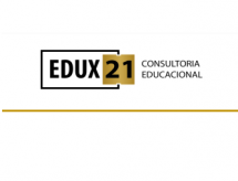 A EDUX 21 emite comunicado sobre os insumos para o ENADE, IDD e CPC 2021