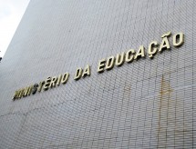 MEC destina R$436,1 milhões às instituições federais