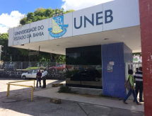 Covid-19: UNEB e UEFS voltam a recomendar o uso de máscaras após aumento de casos