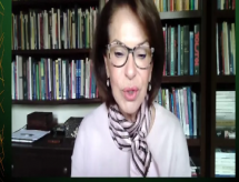'Enem atual é ultrapassado e deve ser revisto', diz presidente do Conselho Nacional de Educação