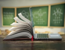 Publicações revelam o perfil das edtechs brasileiras e abordam a relação do mercado de tecnologias educacionais com o setor público