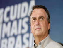 Obras de Educação aprovadas sob Bolsonaro superam 14 vezes o orçado, diz TCU